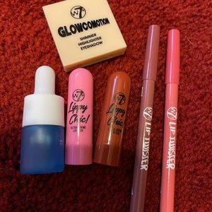 Gotta go. Closing in 1 day